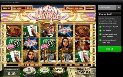 www casinoroom com slots